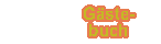 G�ste-
buch