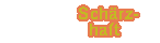 Sch�rz-
haft