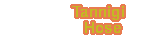 Tannigi Hoose