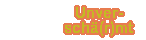Unver-
sch�(r)mt